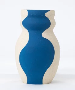 CDMX Design SILHOUETTE VESSEL LARGE