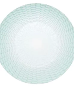 VENEZIA | VISTA ALEGRE THE TABLE