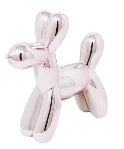 Interior Illusions Plus, Inc. THE HOME BALLOON DOG | MINI | VARIOUS