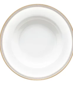 Haviland /Daum USA Inc. MAGNOLIA DINNERWARE | HAVILAND