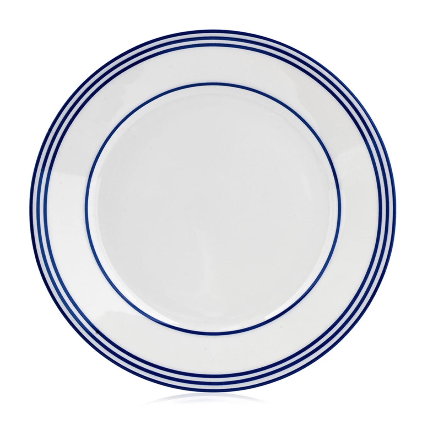 Royal Limoges/Bia Cordon Bleu LATITUDES | ROYAL LIMOGES THE TABLE