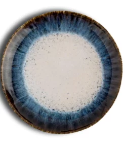 CARMEL CERAMICA CYPRESS GROVE CERAMIC STONEWARE