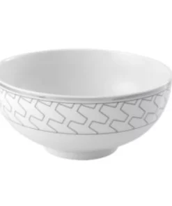 TRASSO | VISTA ALEGRE