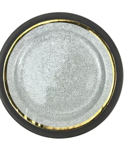 THE TABLE RAKU | MICHAEL WAINWRIGHT