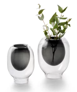 Philippi VASES & VESSELS LOUISA VASE