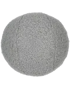 D.V. KAP Home / Canaan Company THE HOME BOUCLE BALL PILLOWS | 12