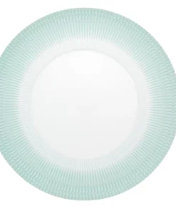 VENEZIA | VISTA ALEGRE THE TABLE