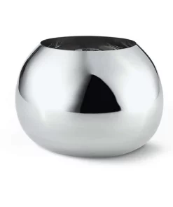 Philippi BELLA POLISHED VASES THE HOME