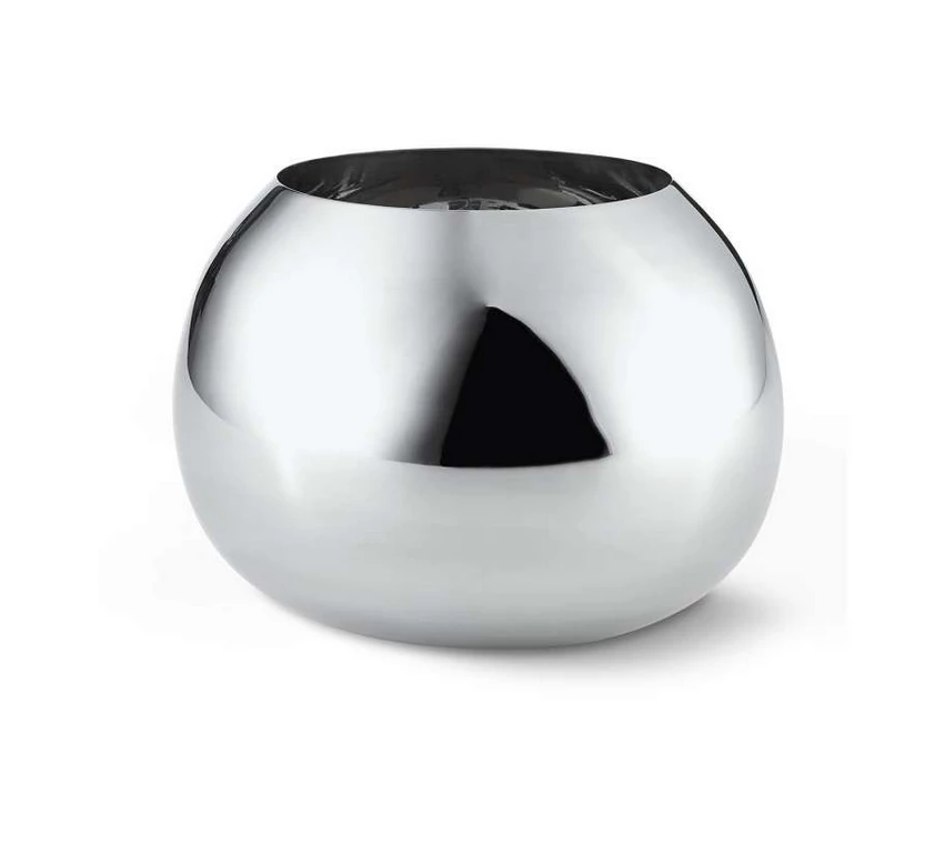 Philippi BELLA POLISHED VASES THE HOME