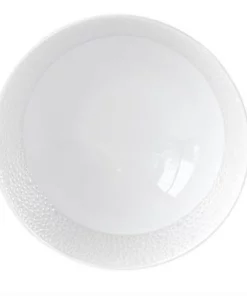 ECUME PERLE | BERNARDAUD THE TABLE