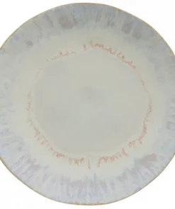 Casafina BRISA SAL DINNERWARE NEW!