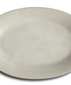 CARMEL CERAMICA COZINA GLAZED STONEWARE THE TABLE