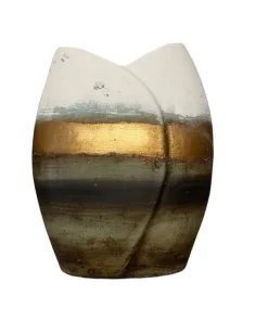 Mood Dekor TULIPAN CERAMIC VASE THE HOME