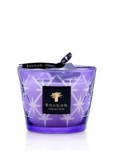 Baobab Collection Inc. BORGIA RODRIGO CANDLE | VARIOUS
