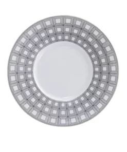 Haviland /Daum USA Inc. THE TABLE DUOMO | HAVILAND