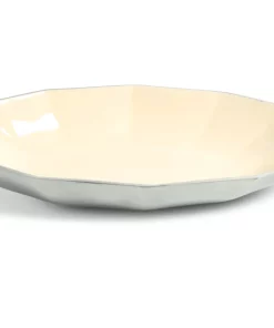 Julia Knight ASTRA OVAL BOWL SERVING