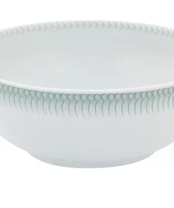 VENEZIA | VISTA ALEGRE THE TABLE