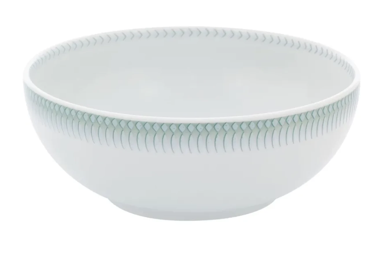 VENEZIA | VISTA ALEGRE THE TABLE