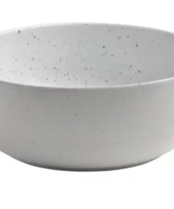 Blue Pheasant THE TABLE MARCUS SALT GLAZE STONEWARE DINNERWARE