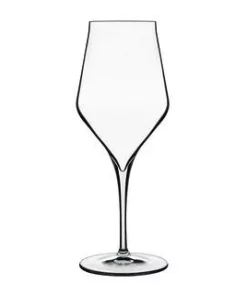 Luigi Bormioli SUPREMO | SET OF 2