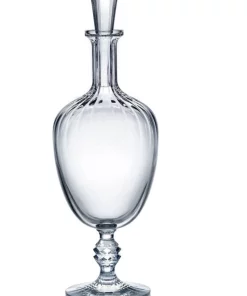 Baccarat JCB PASSION WINE DECANTER WINE & BAR