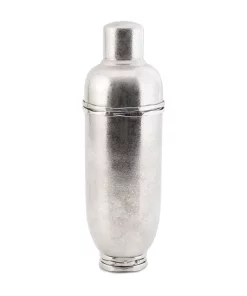 Michael Aram WINE & BAR MIRAGE SHAKER