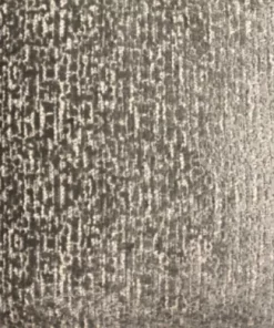 Decor Fifty-Five STARLIGHT PILLOW FLANNEL | 22 X 22 PILLOWS