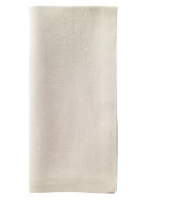 Bodrum THE TABLE MYKONOS NAPKIN SET-