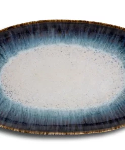 CARMEL CERAMICA CYPRESS GROVE CERAMIC STONEWARE