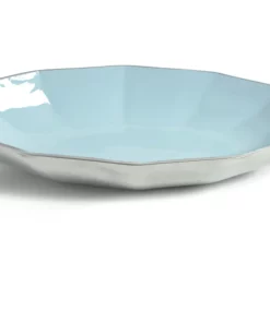 Julia Knight ASTRA OVAL BOWL SERVING