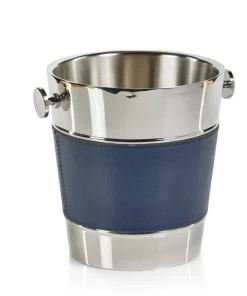 Zodax WINE & BAR LAGUNA DOUBLE WALL COOLER & ICE BUCKET