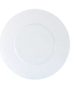 TWIST | BERNARDAUD THE TABLE