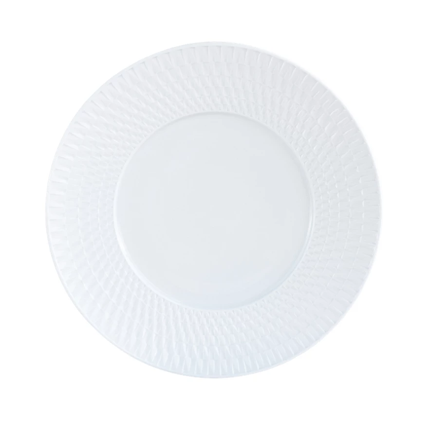 TWIST | BERNARDAUD THE TABLE