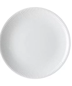 Rosenthal & Sambonet USA BLEND RELIEF 2 | ROSENTHAL