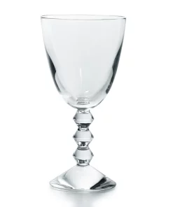 Baccarat VEGA WATER GLASS
