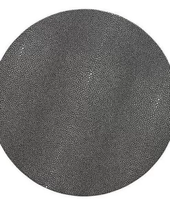 Kim Seybert PEBBLE PLACEMATS THE TABLE