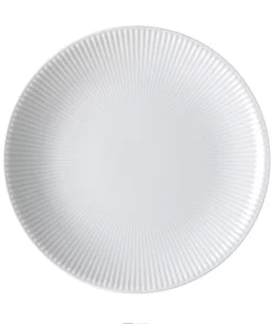 Rosenthal & Sambonet USA THE TABLE BLEND RELIEF 1 | ROSENTHAL