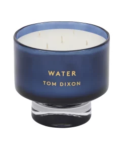 WATER CANDLE | TOM DIXON | LARGE