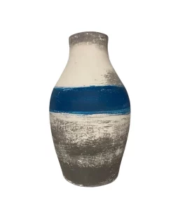 Mood Dekor THE HOME LIMU VASES