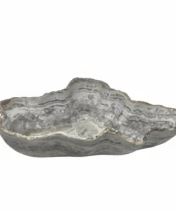 Architectural Minerals ONYX MESA BOWL THE HOME