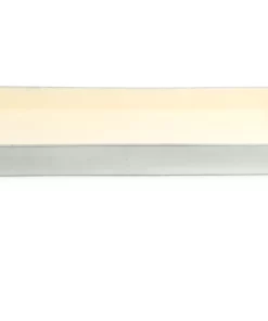 Julia Knight SERVING ASTRA RECTANGLE TRAY