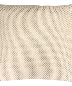 Decor Fifty-Five PALTI PILLOW | 22 X22