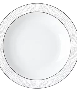 THE TABLE DUNE | BERNARDAUD