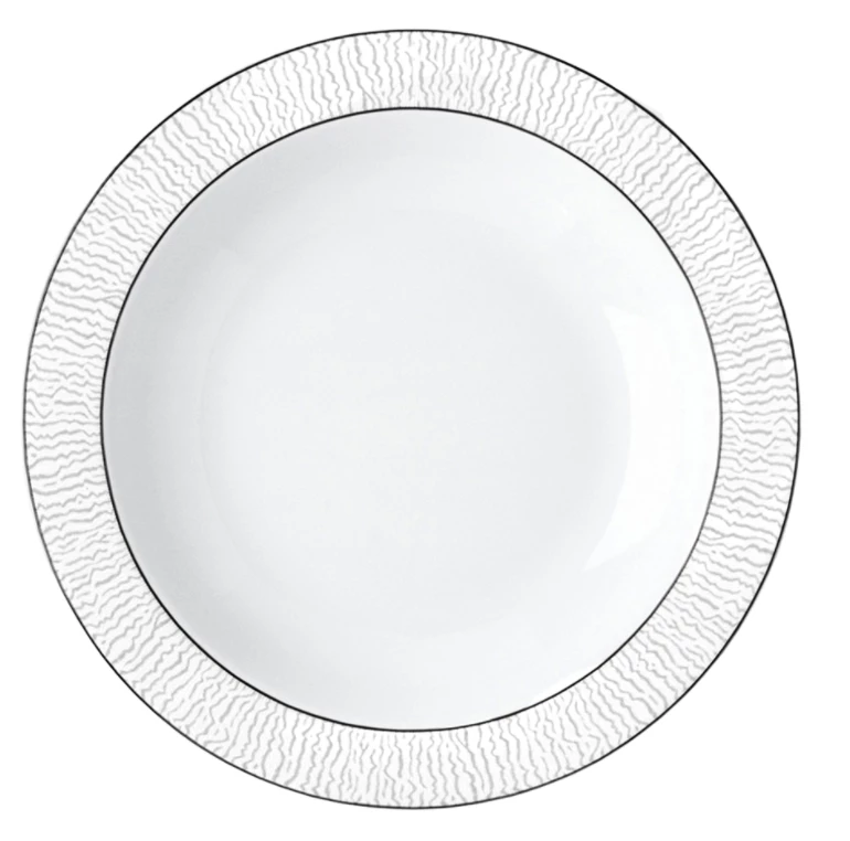 THE TABLE DUNE | BERNARDAUD