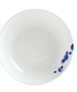 ONDÉE | BERNARDAUD THE TABLE