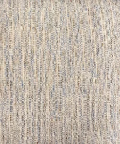 Decor Fifty-Five PILLOWS EMERSON PILLOW HORIZON | 22 X22