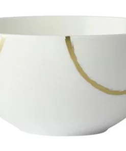 SKETCH CHALK | ROYAL CROWN DERBY THE TABLE