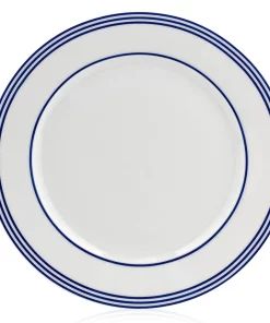 Royal Limoges/Bia Cordon Bleu LATITUDES | ROYAL LIMOGES THE TABLE