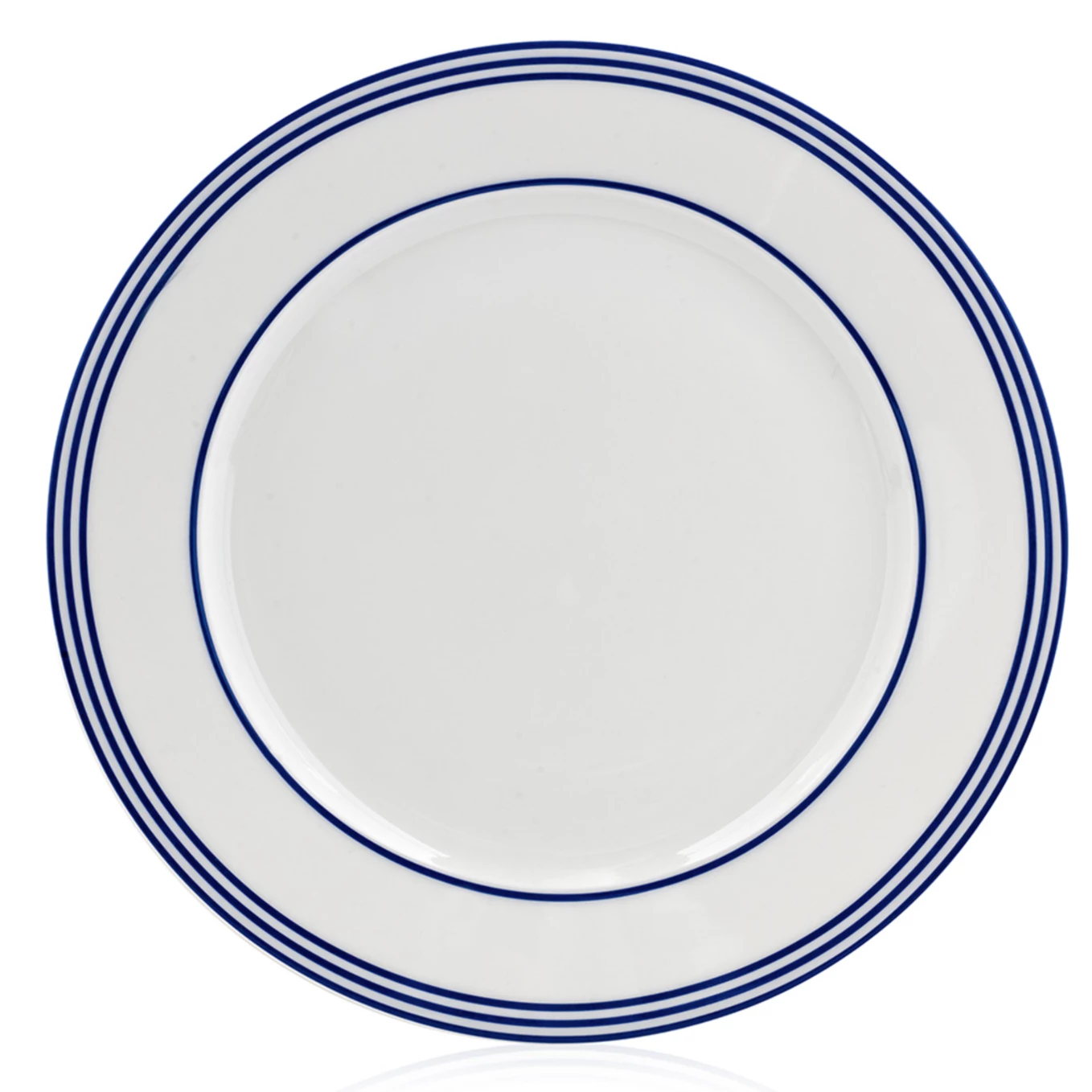 Royal Limoges/Bia Cordon Bleu LATITUDES | ROYAL LIMOGES THE TABLE