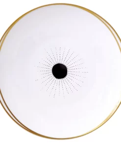 ABORO DINNERWARE | BERNARDAUD